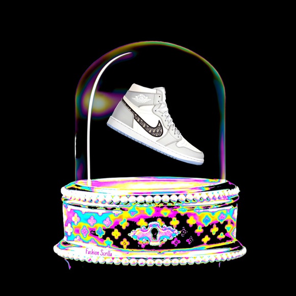 Mystery Box 🧃Juice Box 🧃 Luxury - Picture 7 of 14